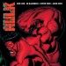 HULK #6